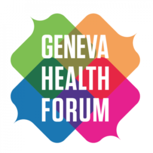 Geneva Health Forum